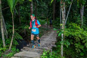 BIB: 3085
                            <button type="button" onclick="openModal(21893642)" class="btn btn-primary btn-sm float-right btn-popup" data-toggle="modal" data-target=".modal-high-quality">
                        <i class="fas fa-shopping-cart"></i> Add to Cart
                    </button>
                                            <button type="button" onclick="isThisMe(21893642, true)" class="btn btn-success btn-sm float-right btn-popup btn-isme hidden" data-toggle="tooltip" data-placement="bottom" title="นี่คือรูปของคุณใช่ไหม คลิกที่นี่เพื่อเอาเข้าอัลบั้ม">
                        <i class="fas fa-plus"></i> Add to album
                    </button>
                    <button type="button" onclick="isThisMe(21893642, false)" class="btn btn-warning btn-sm float-right btn-popup btn-isnotme hidden">
                        <i class="fas fa-ban"></i> Remove from album
                    </button>